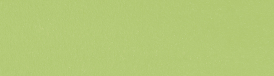 152 apple-green H
