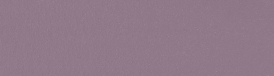 glazed-glossy-153-violet-1674467551e1sok.jpeg 153 violet H