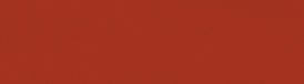 154 contrasting red H