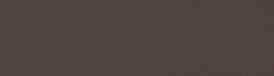 glazed-silky-matt-6201-cream-1-1674408911yhbn7.jpeg 6201 cream 1 H