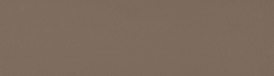 glazed-silky-matt-6202-cream-2-1674408911vtkgh.jpeg 6202 cream 2 H