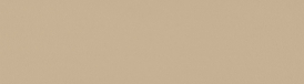 glazed-silky-matt-6204-cream-4-1674408911v0ws8.jpeg 6204 cream 4 H