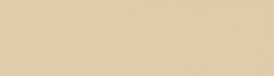 glazed-silky-matt-6205-cream-5-1674408911viocx.jpeg 6205 cream 5 H