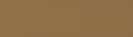 glazed-silky-matt-6212-yellow-2-1674408912nl5xj.jpeg 6212 yellow 2 H