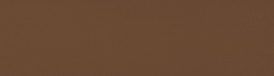 glazed-silky-matt-6221-apricot-1-1674408912da21e.jpeg 6221 apricot 1 H