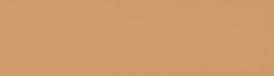 glazed-silky-matt-6224-apricot-4-1674408913nuhrg.jpeg 6224 apricot 4 H