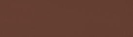 glazed-silky-matt-6231-salmon-red-1-16744089132rqla.jpeg 6231 salmon-red 1 H