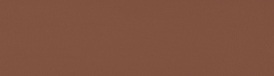 glazed-silky-matt-6232-salmon-red-2-1674408913juyfp.jpeg 6232 salmon-red 2 H
