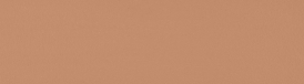glazed-silky-matt-6234-salmon-red-4-1674408913ulhb1.jpeg 6234 salmon-red 4 H