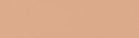 glazed-silky-matt-6235-salmon-red-5-1674408913gflvk.jpeg 6235 salmon-red 5 H