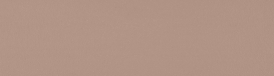 6244 pink 4 H