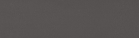 6251 neutral-grey 1 H
