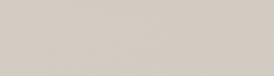 glazed-silky-matt-6255-neutral-grey-5-1674408915mexwi.jpeg 6255 neutral-grey 5 H