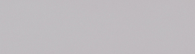 6264 grey 4 H
