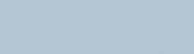 glazed-silky-matt-6275-blue-5-1674408916tdz0p.jpeg 6275 blue 5 H