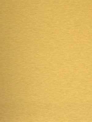 gold-brushed-stb-582-177729180441gq7.jpg Gold brushed STB-582