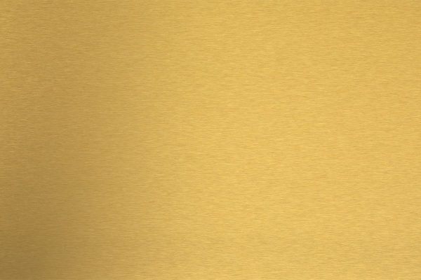 Gold brushed STB-582