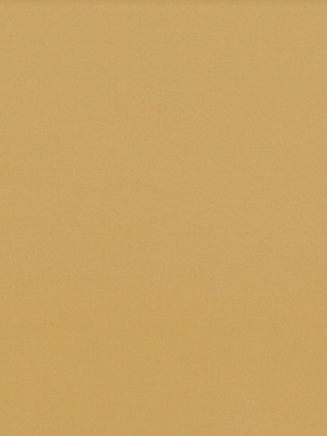 gold-metallic-alucomp-alucoil-1678357247sw7zf.png Gold Metallic