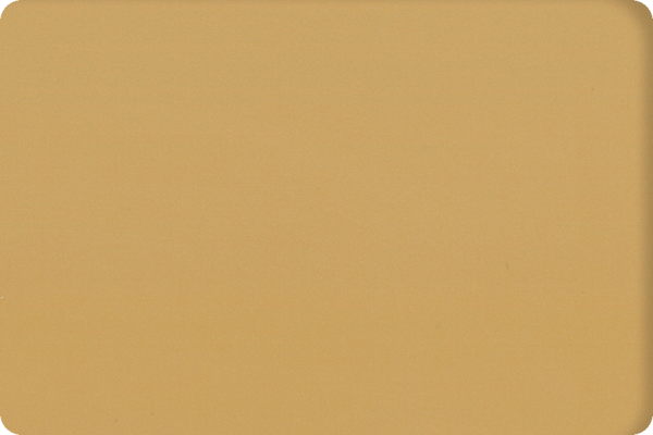 Gold Metallic