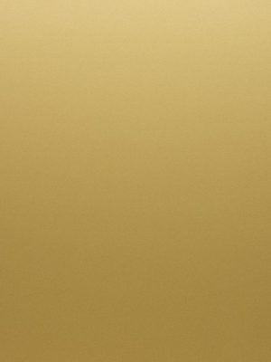 Gold metallic STB-454