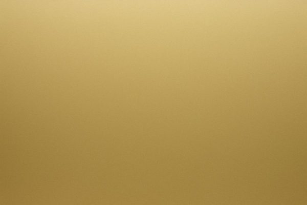 Gold metallic STB-454