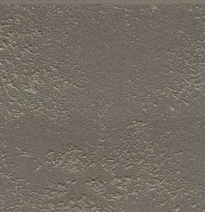 golden-black-agrob-buchtal-1709134037kczpx.jpg golden black