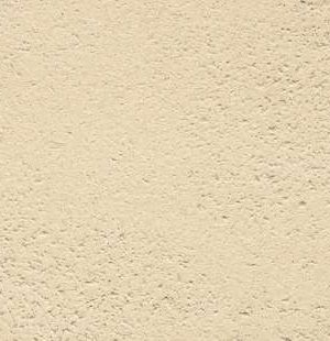 golden cream
