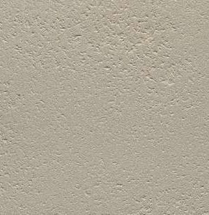 golden-grey-agrob-buchtal-1709133840cljpc.jpg golden grey