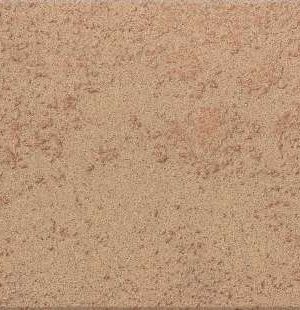 golden-ochre-agrob-buchtal-17091342975jis3.jpg golden ochre