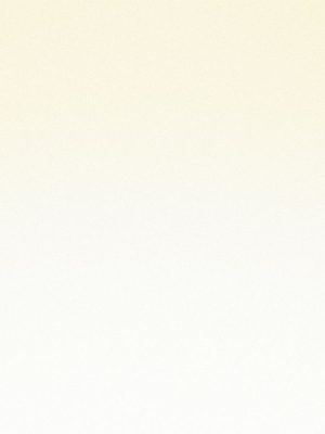 Golden pearl STB-S10