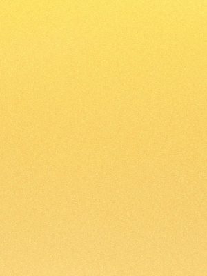 golden-sand-stb-4d8-1777295312oxl9y.jpg Golden sand STB-4D8