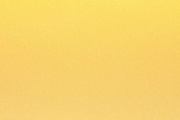 Golden sand STB-4D8