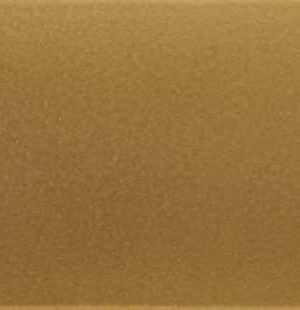 golden-yellow flamed