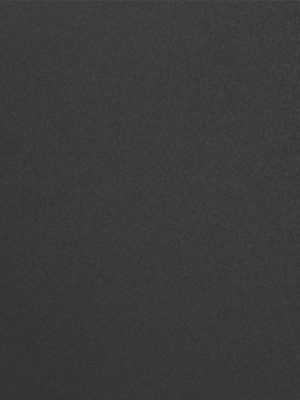 Grain anthracite STB-4D5