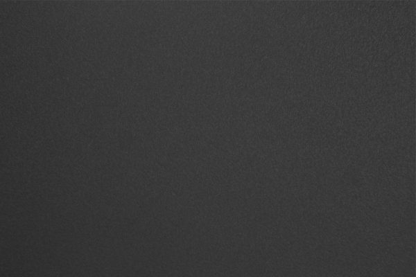 Grain anthracite STB-4D5