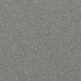 Granite 7060