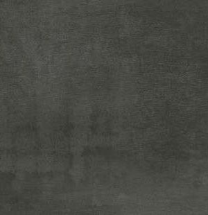 graphite