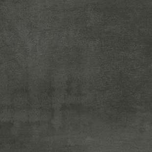 graphite-1674305300e70be.jpg graphite