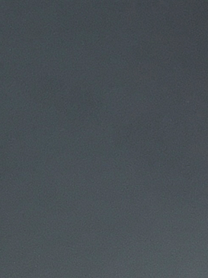 graphite-grey-alucomp-alucoil-1678357223hrumy.png Graphite Grey 7024
