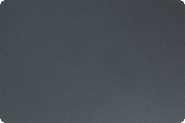 Graphite Grey 7024