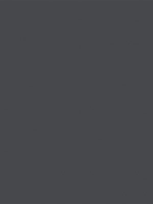 graphite-grey-stb-4e3-1777280924beu5r.jpg Graphite grey STB-4E3