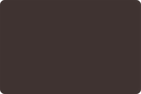 Grey Brown 8019