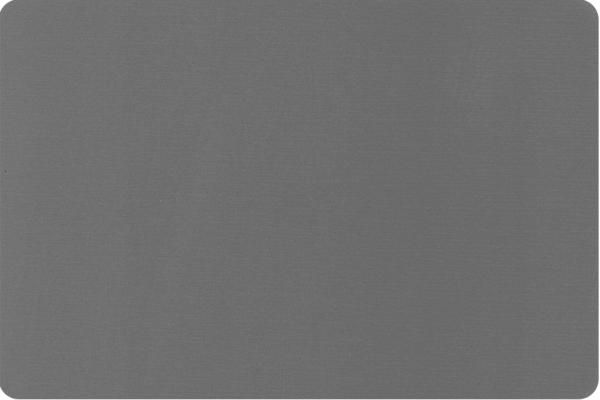 Grey Metallic