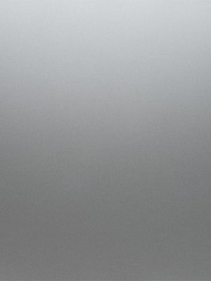 Grey metallic STB-402