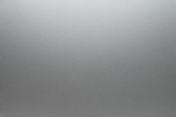 Grey metallic STB-402