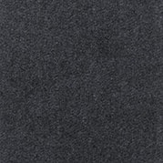 Black 7594