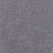 heartfelt-dark-grey-7598-ceilings-hunter-douglas-1683713874jnepp.jpg Dark Grey 7598