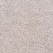 heartfelt-earth-color-creme-7575-ceilings-hunter-douglas-1683713874vehct.jpg Creme 7575