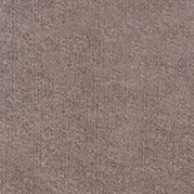 Dark Brown 7578