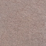 heartfelt-earth-color-medium-brown-7577-ceilings-hunter-douglas-168371387515sk7.jpg Medium Brown 7577